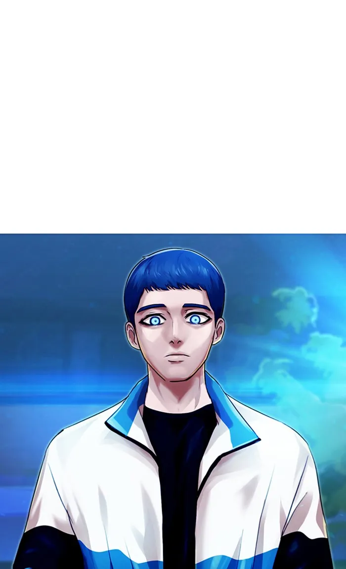 Read Random Chat chapter 102 image 137 on Lezhin