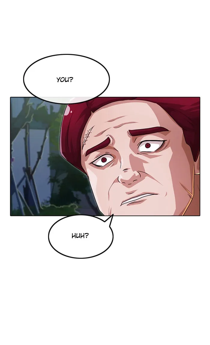 Read Random Chat chapter 102 image 139 on Lezhin