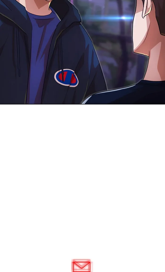 Read Random Chat chapter 102 image 142 on Lezhin