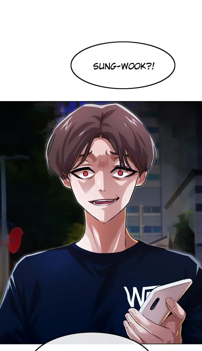 Read Random Chat chapter 102 image 19 on Lezhin