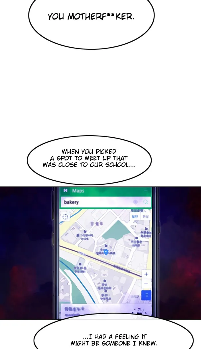 Read Random Chat chapter 102 image 20 on Lezhin