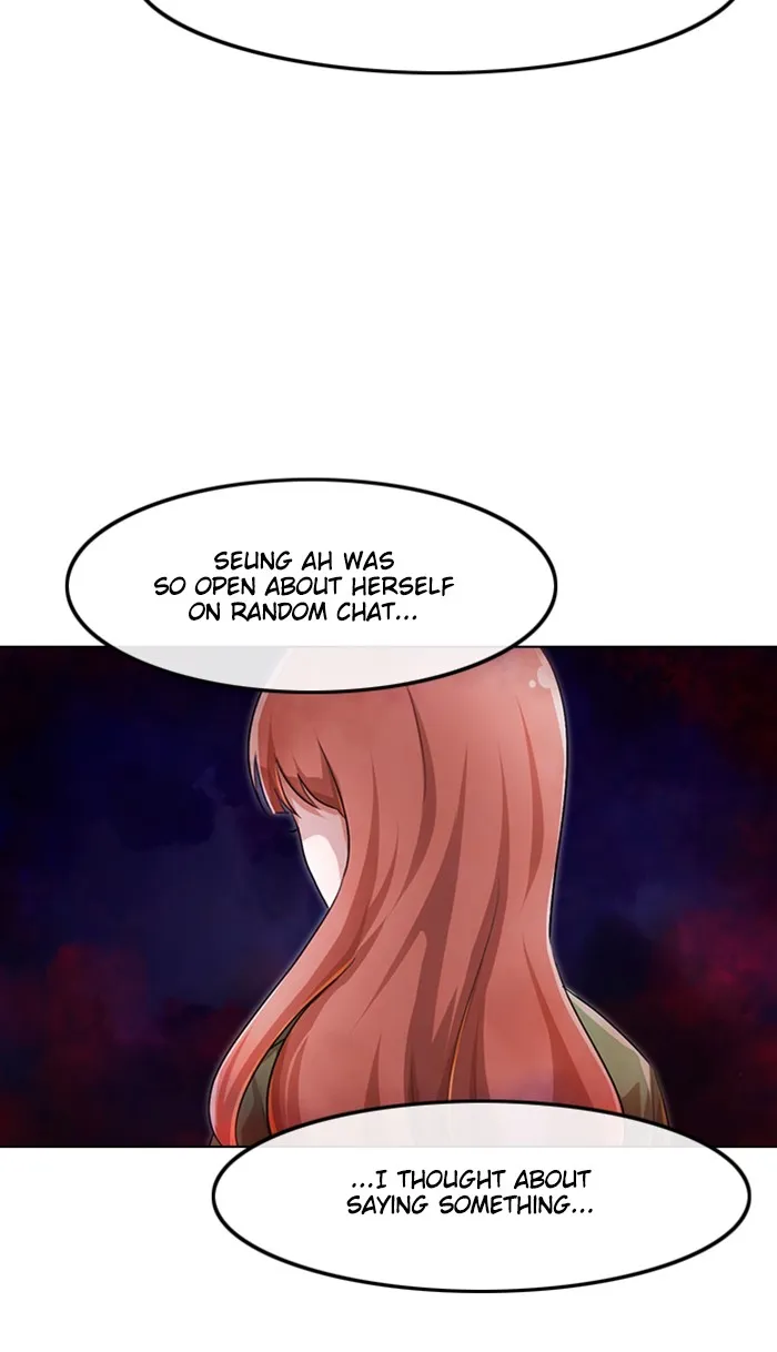 Read Random Chat chapter 102 image 21 on Lezhin