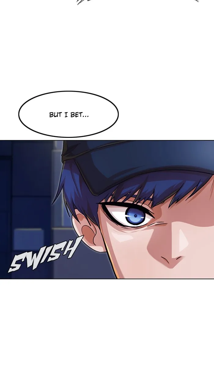 Read Random Chat chapter 102 image 24 on Lezhin