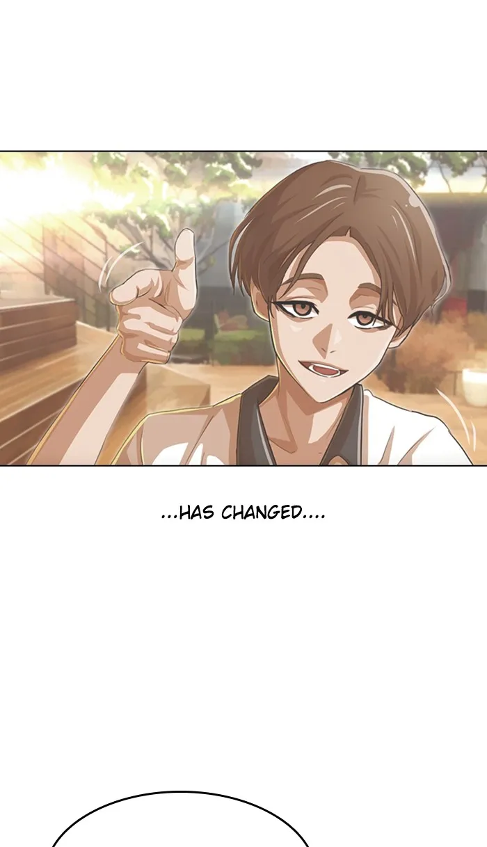Read Random Chat chapter 102 image 26 on Lezhin