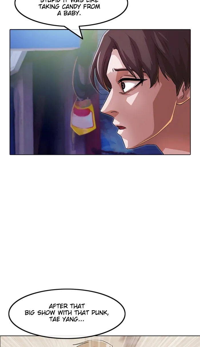 Read Random Chat chapter 102 image 30 on Lezhin