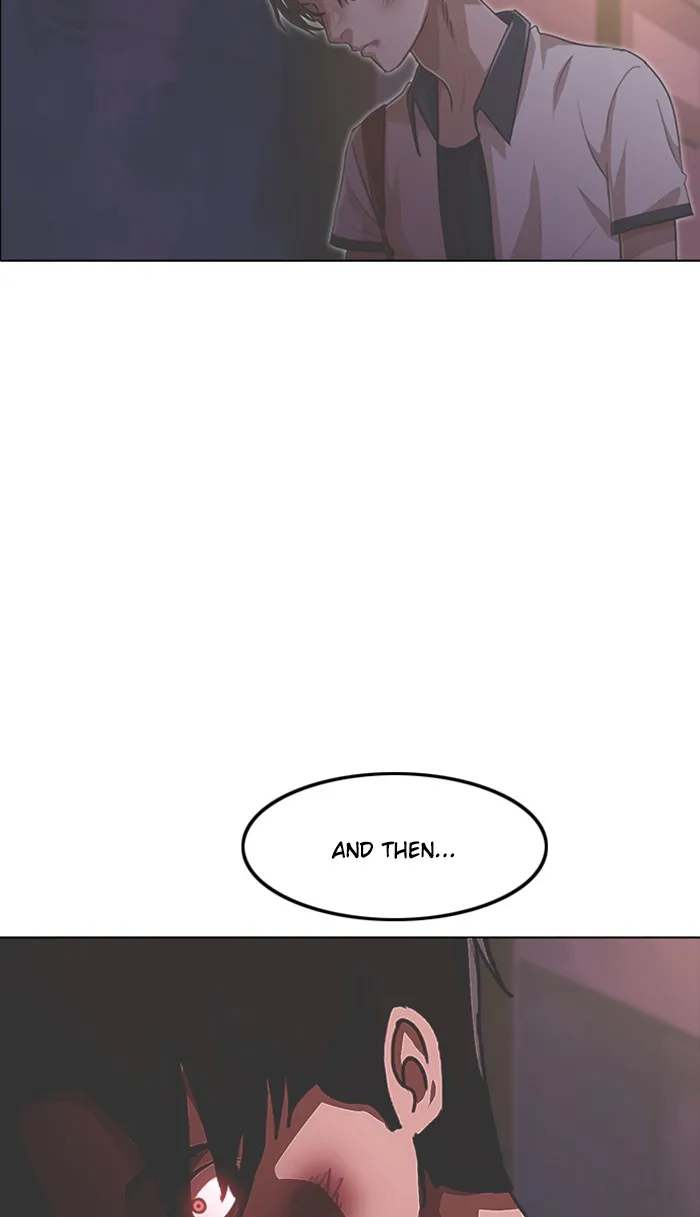 Read Random Chat chapter 102 image 33 on Lezhin