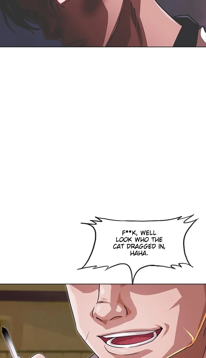 Read Random Chat chapter 102 image 34 on Lezhin