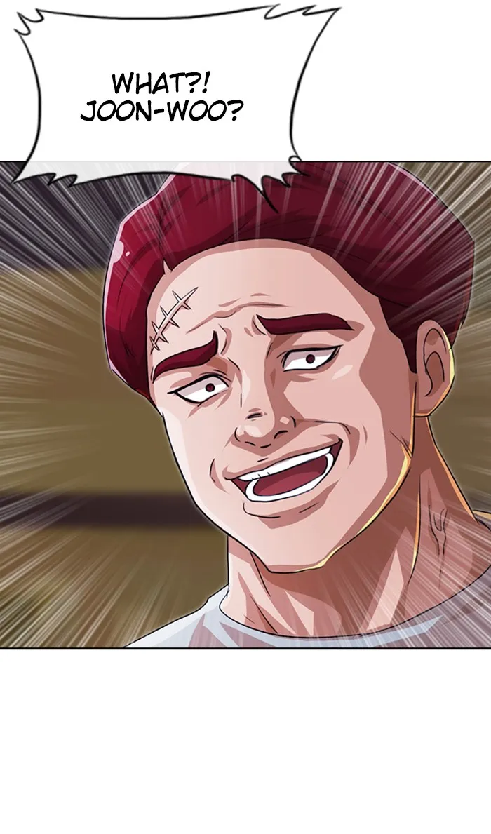 Read Random Chat chapter 102 image 38 on Lezhin