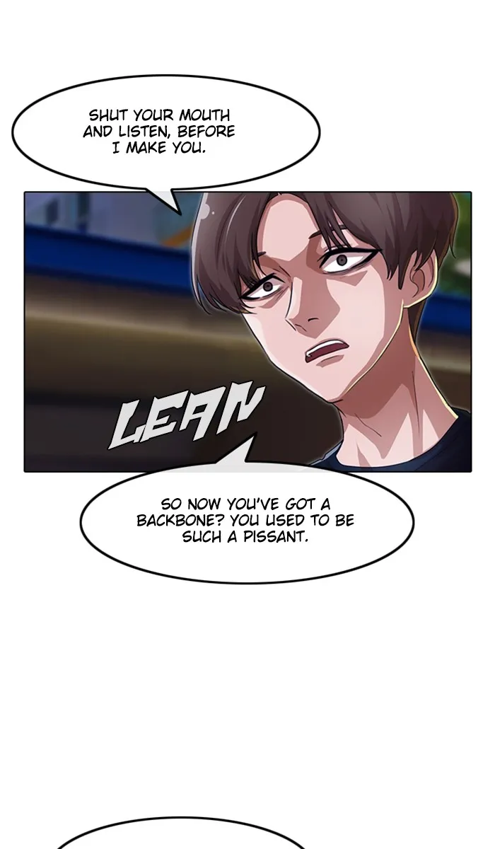 Read Random Chat chapter 102 image 42 on Lezhin