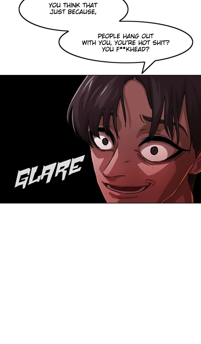 Read Random Chat chapter 102 image 43 on Lezhin