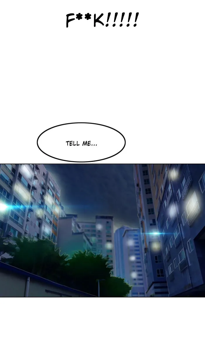 Read Random Chat chapter 102 image 48 on Lezhin