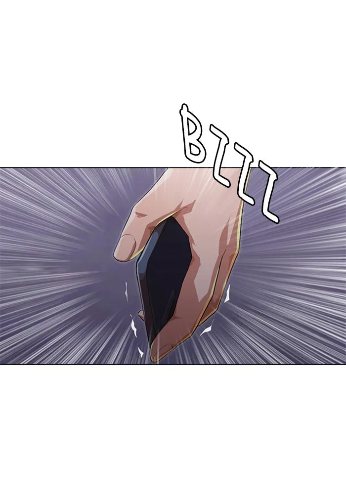Read Random Chat chapter 102 image 5 on Lezhin