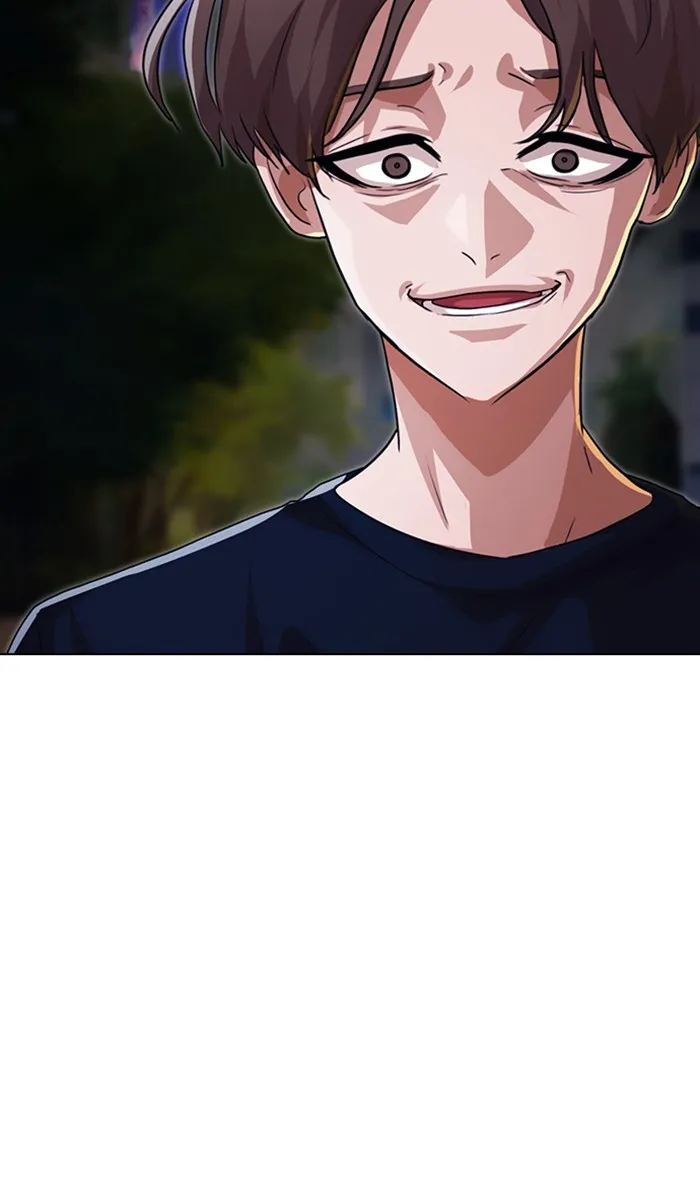 Read Random Chat chapter 102 image 52 on Lezhin