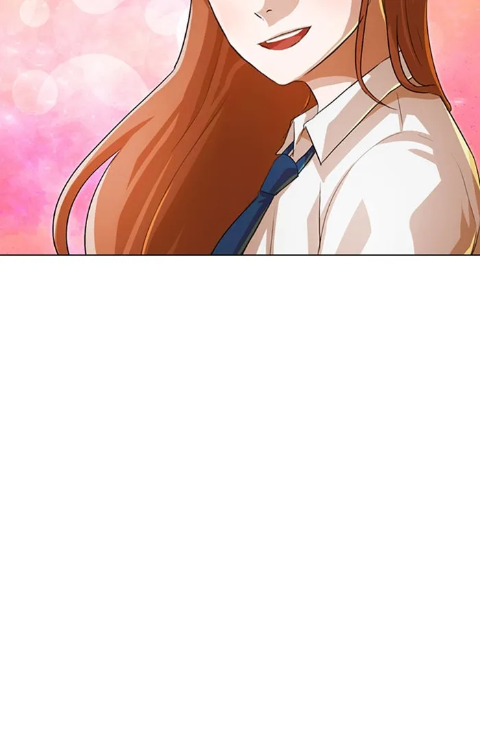 Read Random Chat chapter 102 image 56 on Lezhin