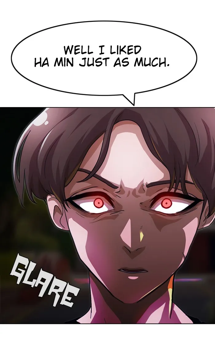 Read Random Chat chapter 102 image 57 on Lezhin