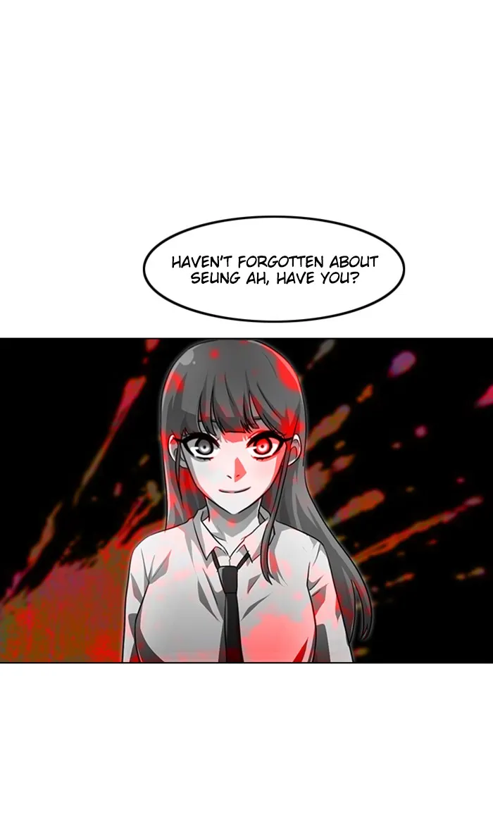 Read Random Chat chapter 102 image 67 on Lezhin