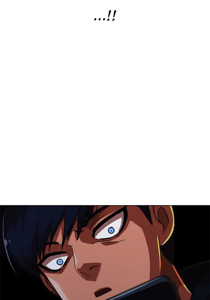 Read Random Chat chapter 102 image 7 on Lezhin