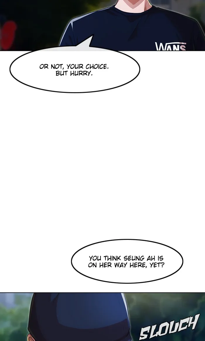 Read Random Chat chapter 102 image 73 on Lezhin