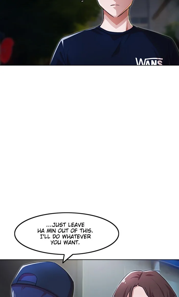 Read Random Chat chapter 102 image 75 on Lezhin