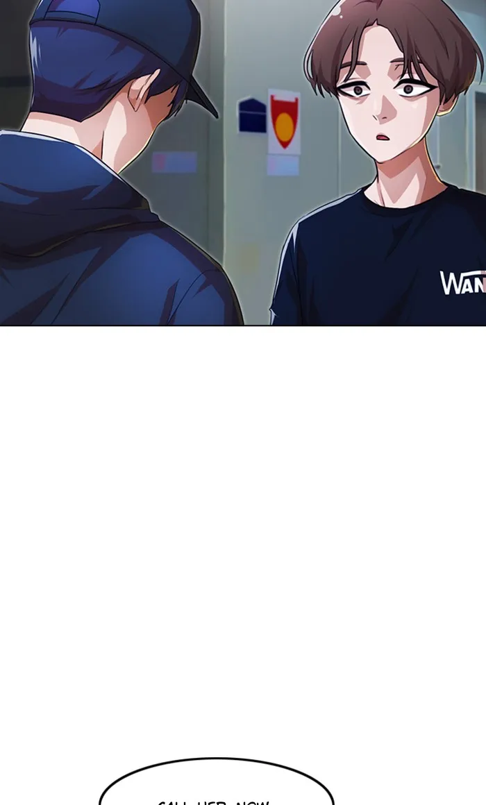 Read Random Chat chapter 102 image 77 on Lezhin
