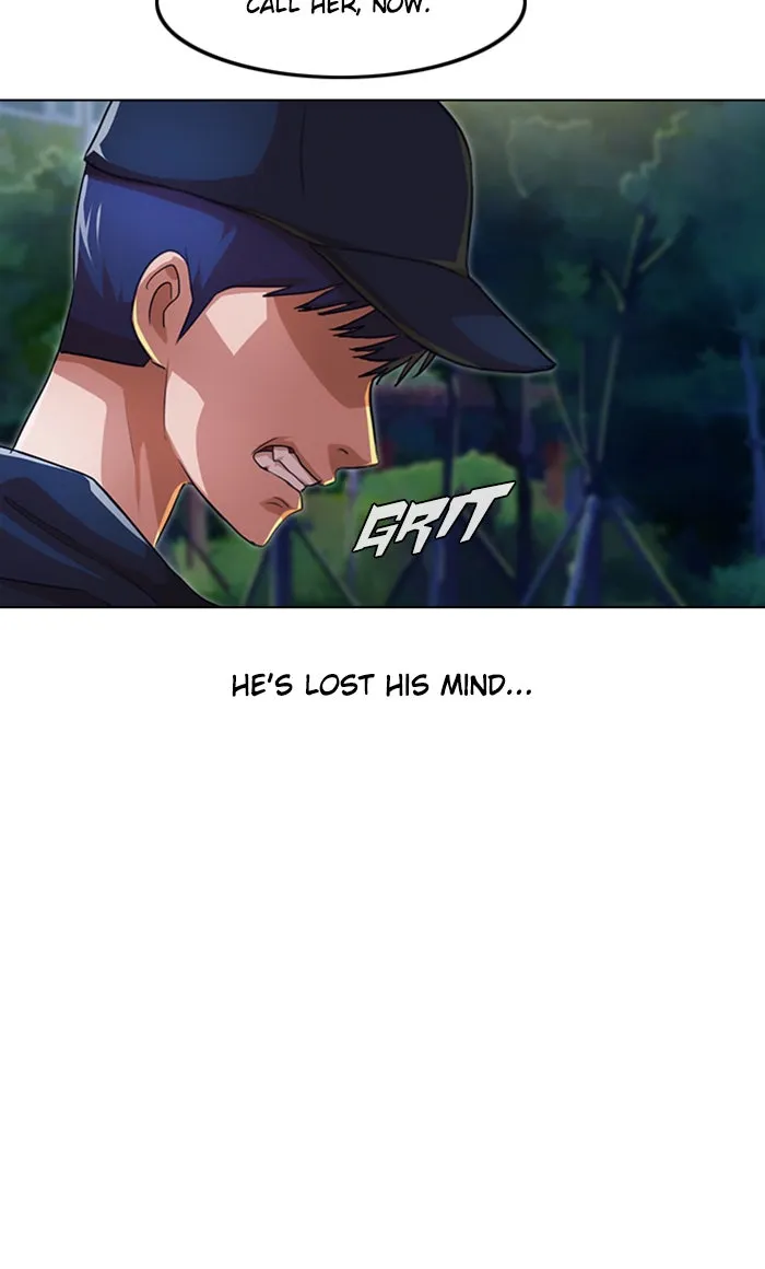 Read Random Chat chapter 102 image 78 on Lezhin