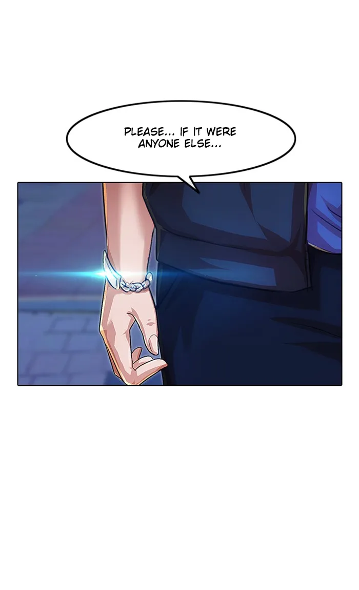 Read Random Chat chapter 102 image 81 on Lezhin