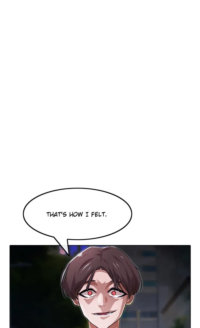 Read Random Chat chapter 102 image 84 on Lezhin