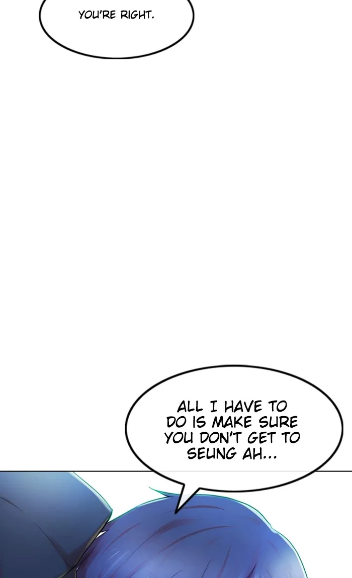 Read Random Chat chapter 102 image 92 on Lezhin