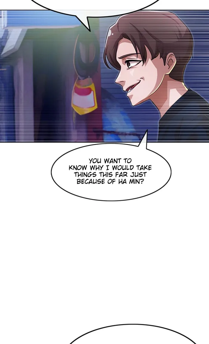 Read Random Chat chapter 102 image 99 on Lezhin