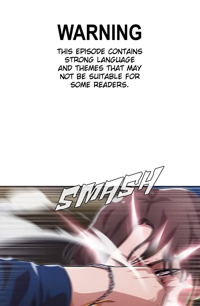 Read Random Chat chapter 103 image 0 on Lezhin