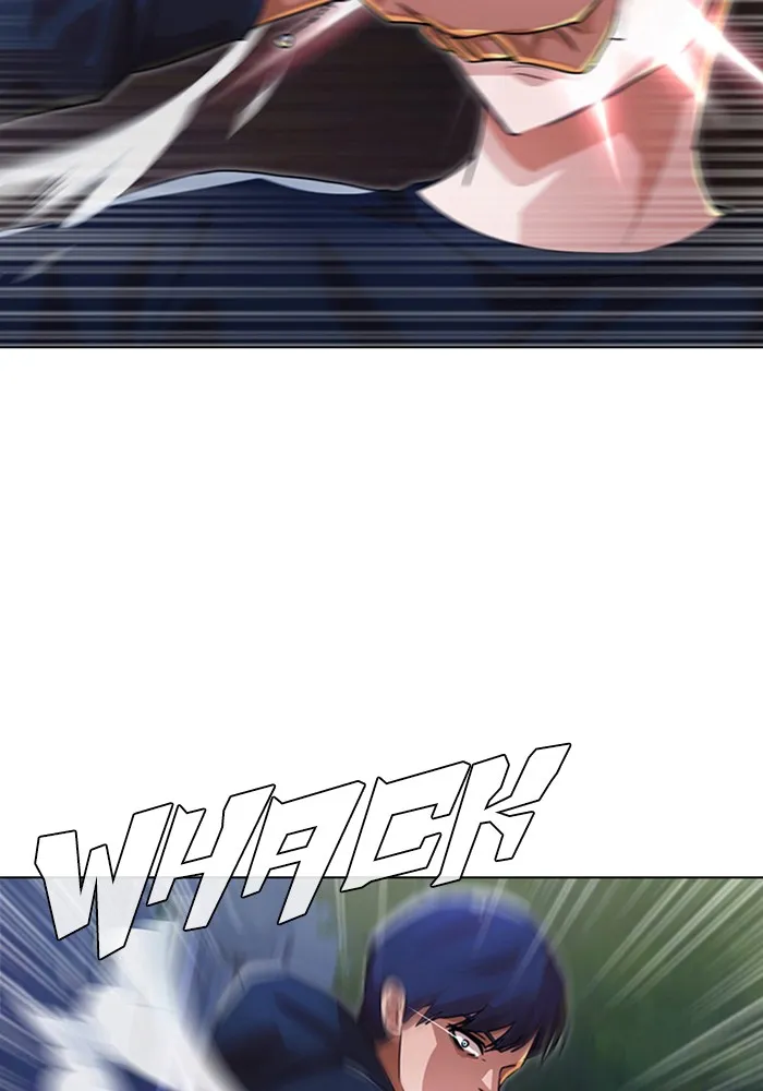 Read Random Chat chapter 103 image 1 on Lezhin