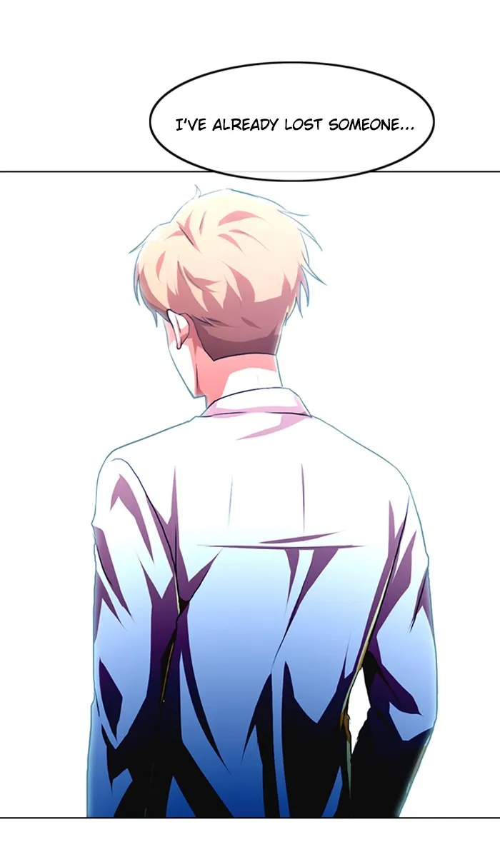 Read Random Chat chapter 103 image 100 on Lezhin
