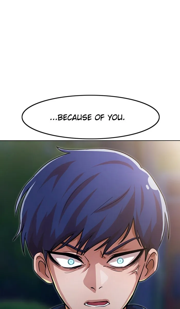 Read Random Chat chapter 103 image 101 on Lezhin