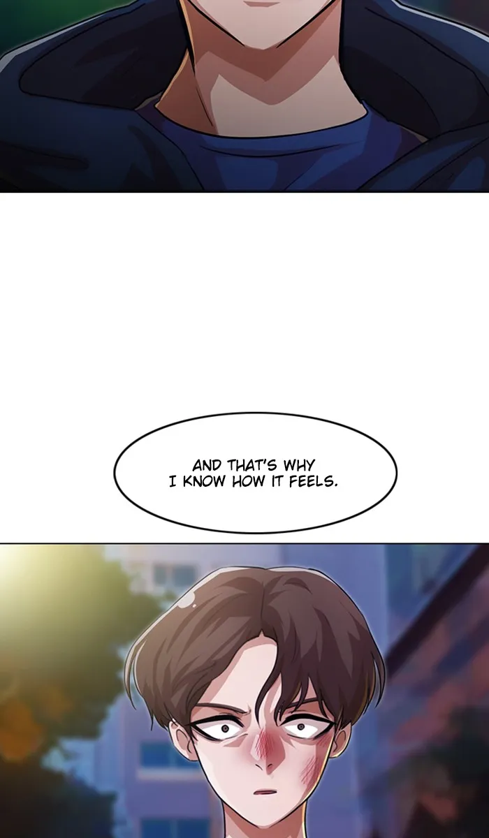 Read Random Chat chapter 103 image 102 on Lezhin