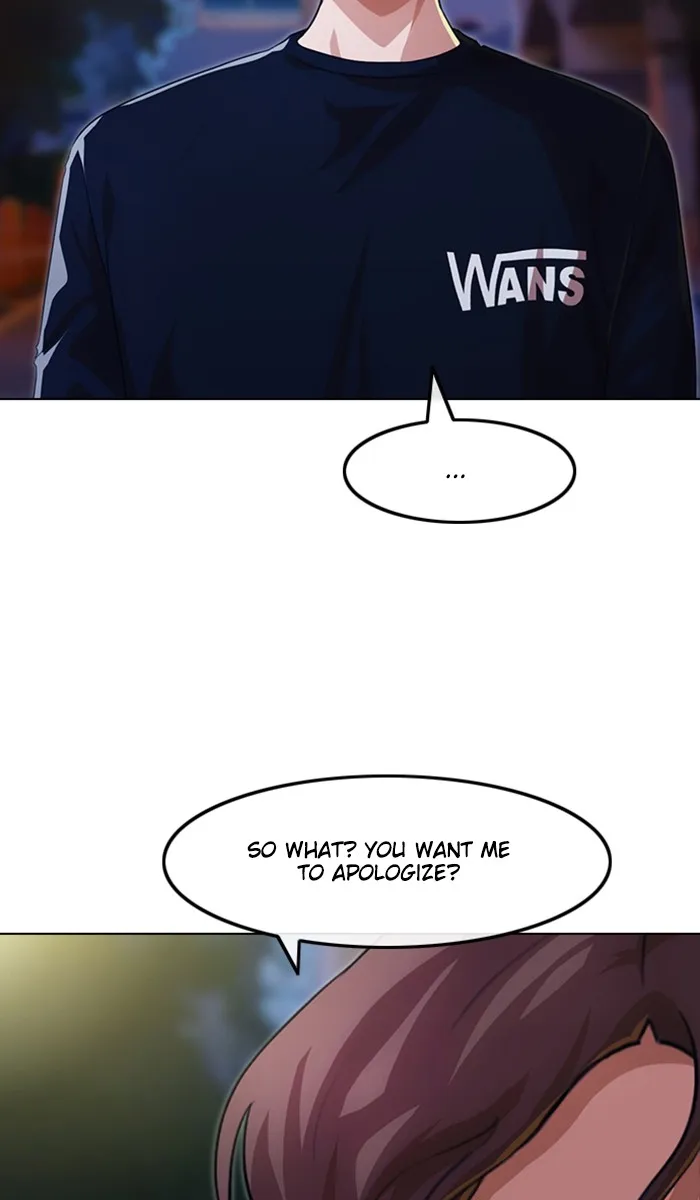 Read Random Chat chapter 103 image 103 on Lezhin