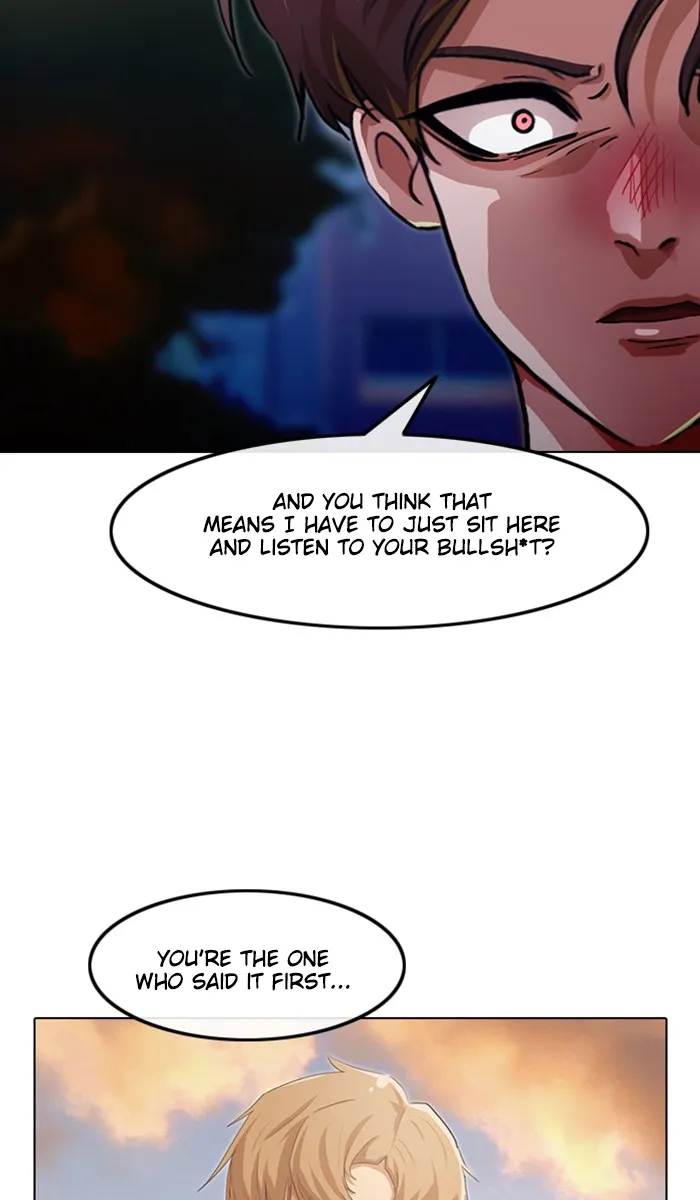 Read Random Chat chapter 103 image 104 on Lezhin