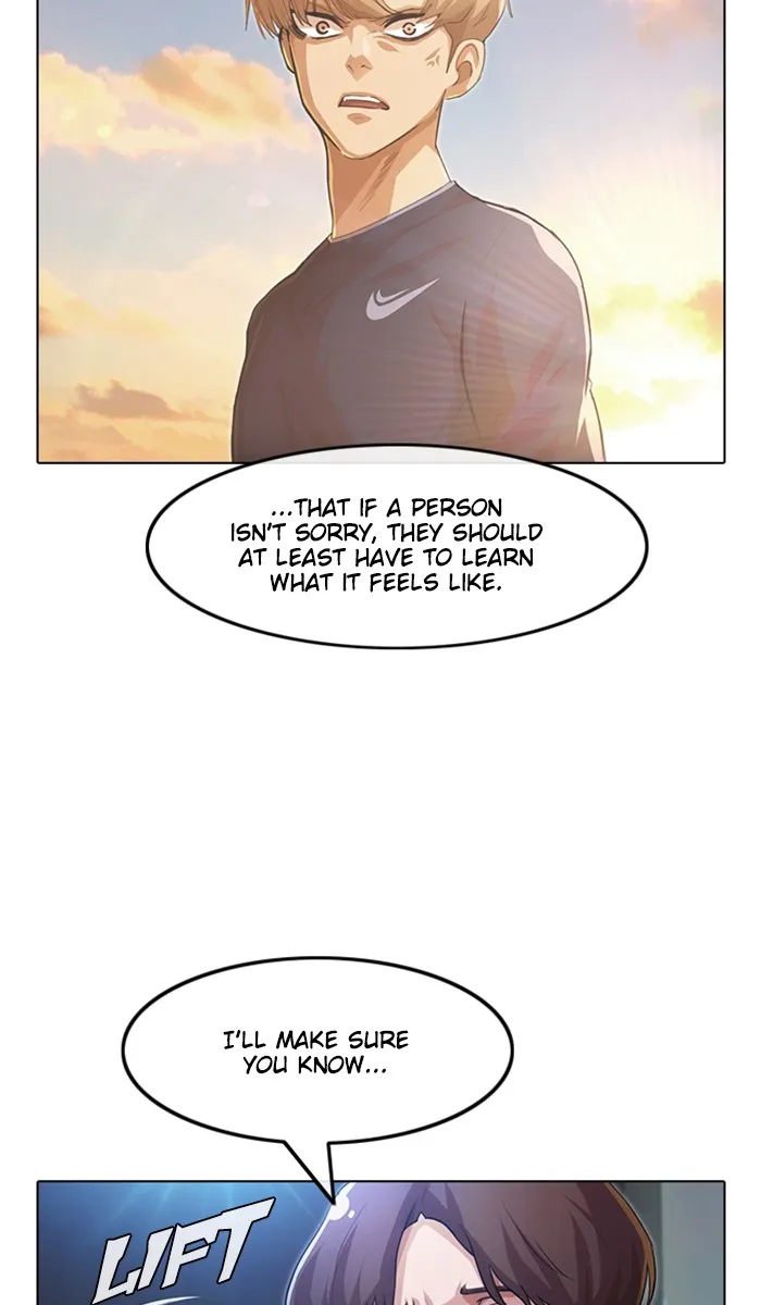 Read Random Chat chapter 103 image 105 on Lezhin