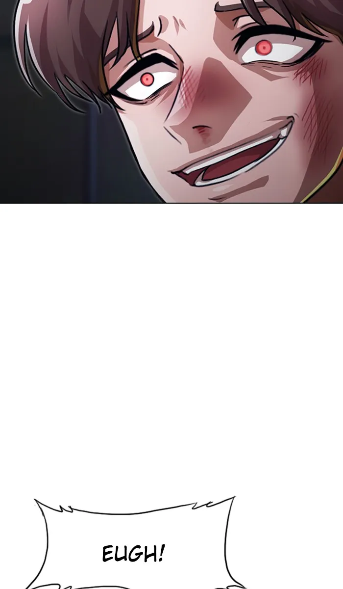 Read Random Chat chapter 103 image 107 on Lezhin