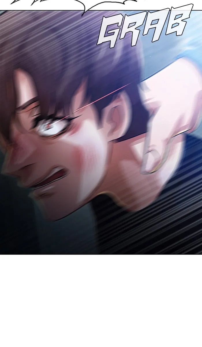 Read Random Chat chapter 103 image 108 on Lezhin