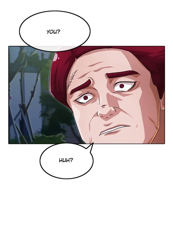 Read Random Chat chapter 103 image 13 on Lezhin
