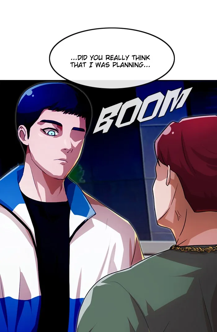Read Random Chat chapter 103 image 14 on Lezhin