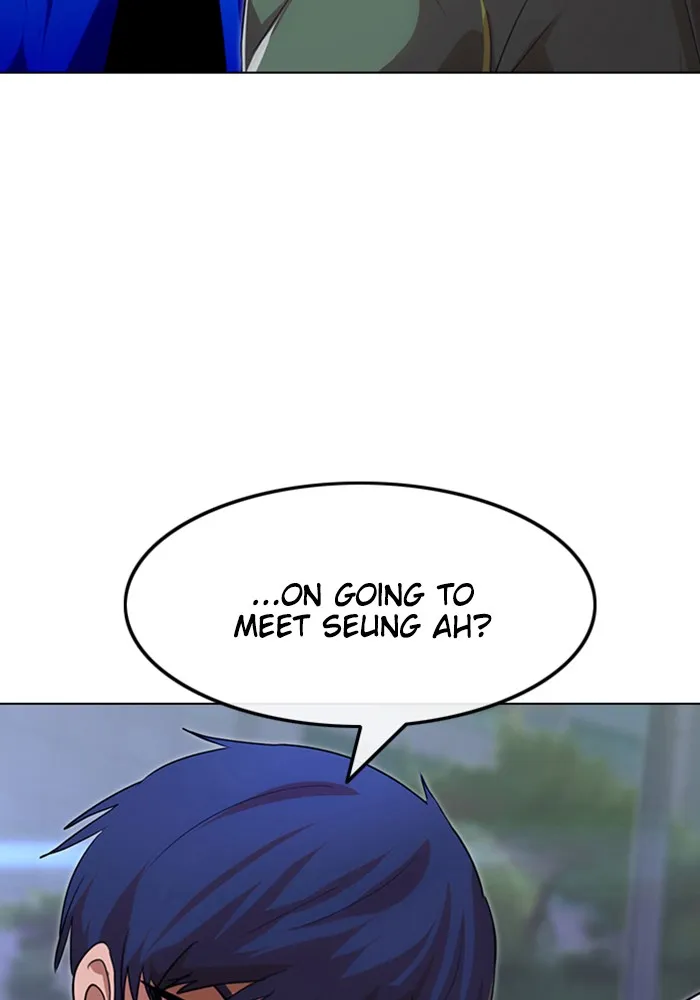 Read Random Chat chapter 103 image 15 on Lezhin