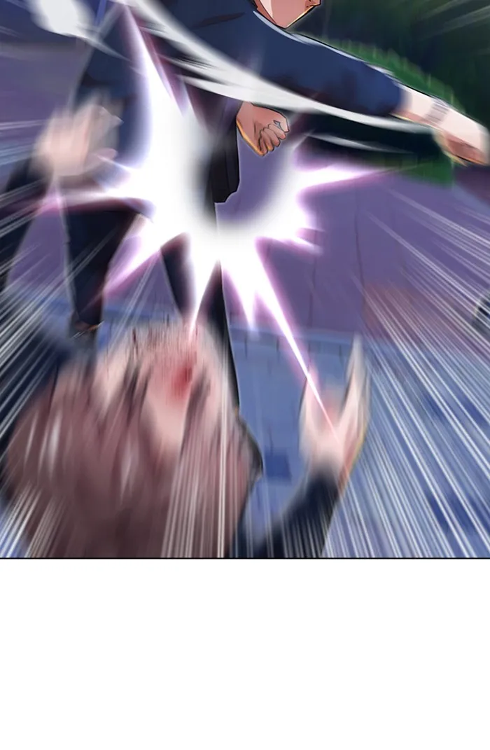 Read Random Chat chapter 103 image 2 on Lezhin
