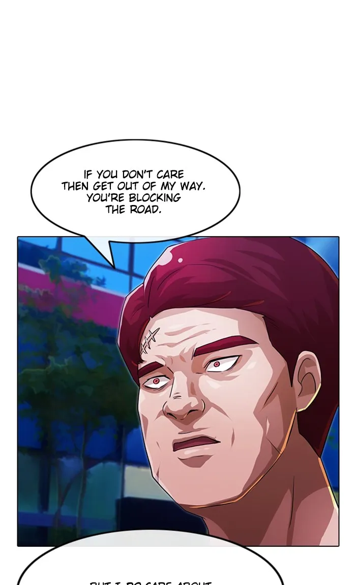 Read Random Chat chapter 103 image 23 on Lezhin