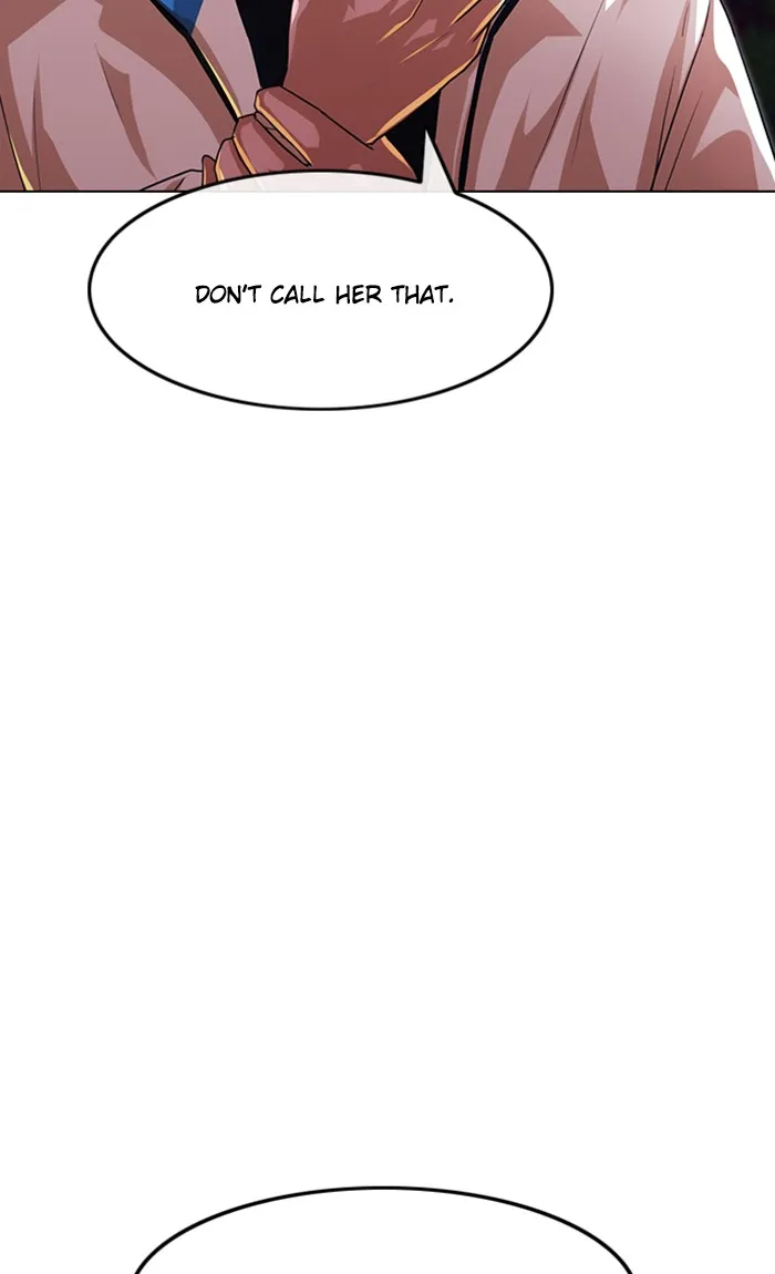 Read Random Chat chapter 103 image 25 on Lezhin