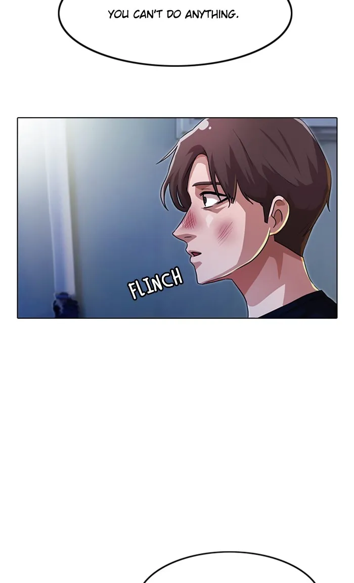 Read Random Chat chapter 103 image 26 on Lezhin