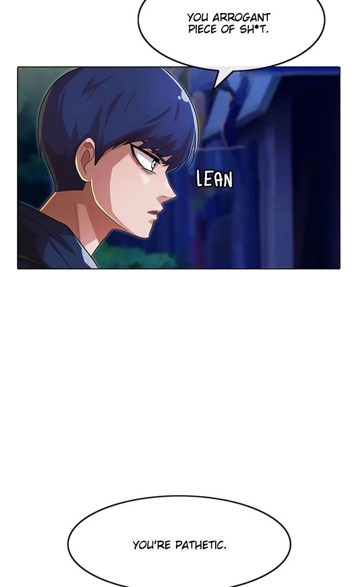 Read Random Chat chapter 103 image 27 on Lezhin