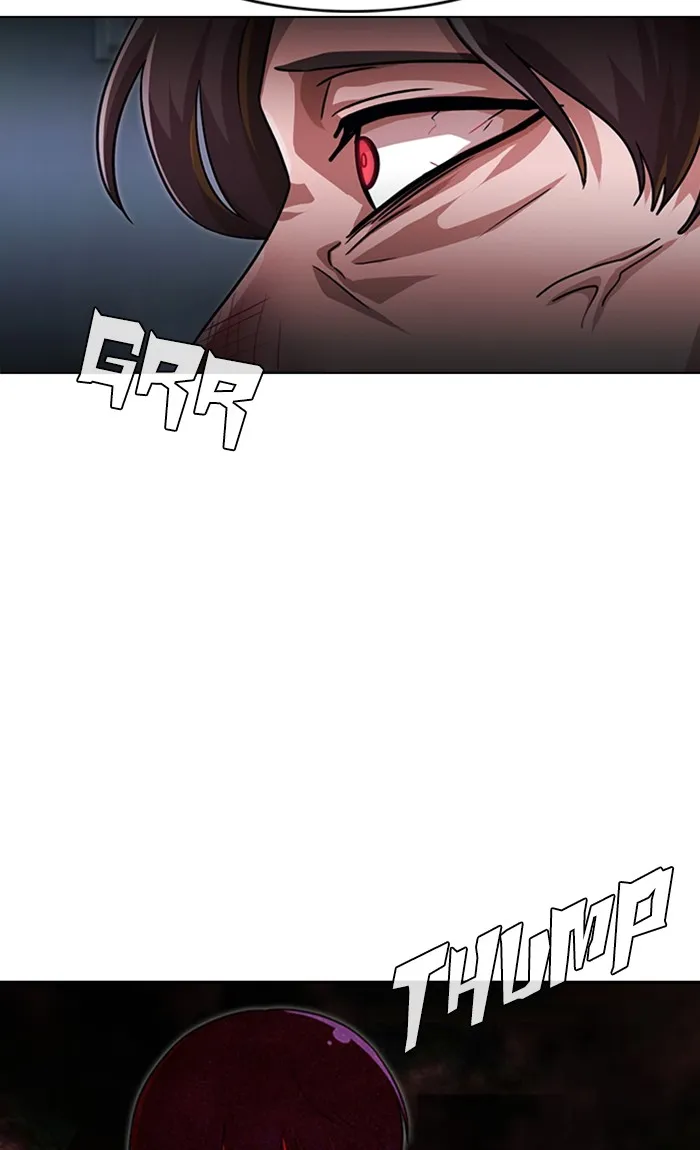 Read Random Chat chapter 103 image 28 on Lezhin