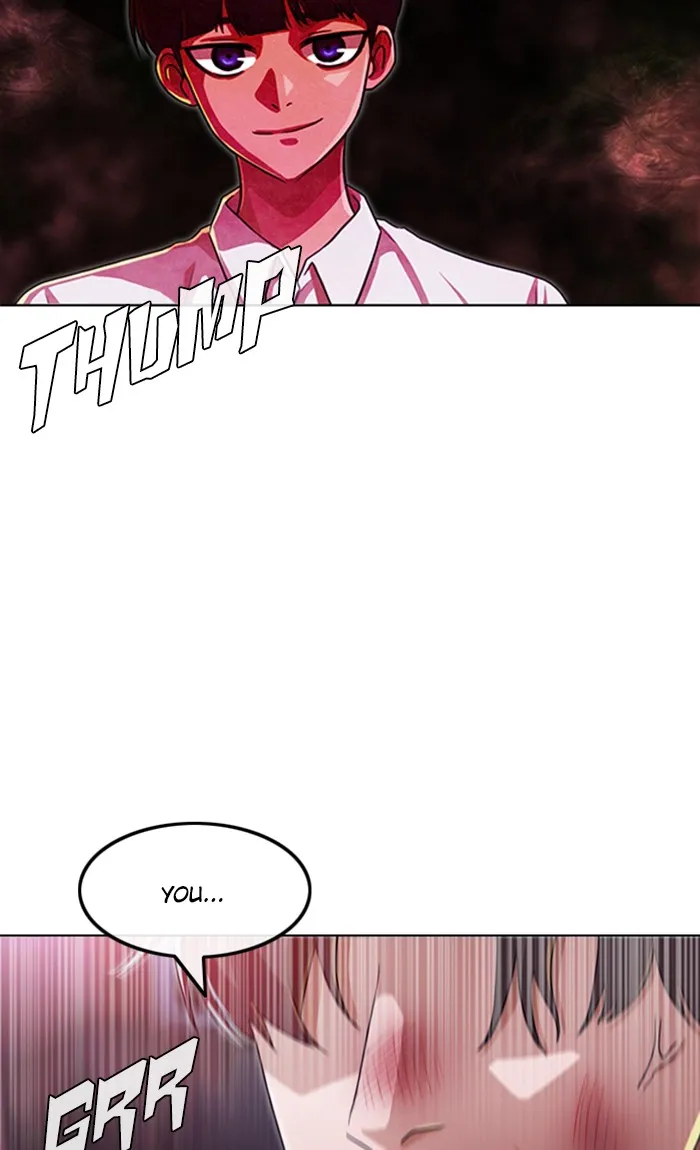 Read Random Chat chapter 103 image 29 on Lezhin