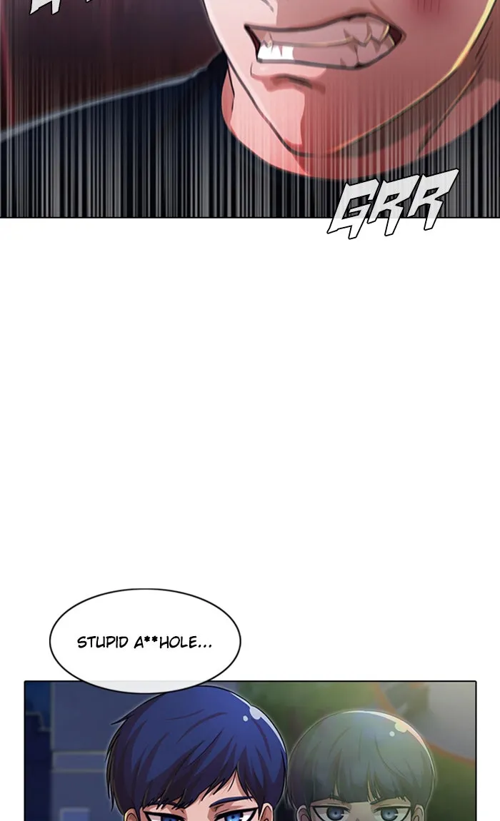 Read Random Chat chapter 103 image 30 on Lezhin
